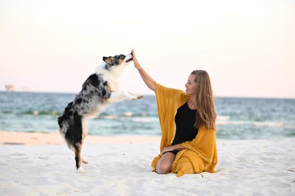 /Images/uploads/Mid County Chamber of Commerce/pet-mayor-2022/entries/24342thumb.jpg